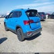 3VVSX7B28RM096483 2024 Volkswagen Taos Se auction photo thumbnail 3