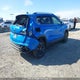 3VVSX7B28RM096483 2024 Volkswagen Taos Se auction photo thumbnail 4