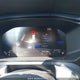 3VVSX7B28RM096483 2024 Volkswagen Taos Se auction photo thumbnail 7