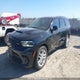 1C4SDJCTXSC513153 2025 Dodge Durango R/T auction photo thumbnail 2