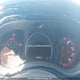 1C4SDJCTXSC513153 2025 Dodge Durango R/T auction photo thumbnail 7