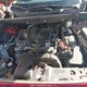 1C4RJHBG6N8557940 2022 Jeep Grand Cherokee Limited auction photo thumbnail 10