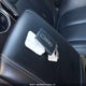 1C4RJHBG6N8557940 2022 Jeep Grand Cherokee Limited auction photo thumbnail 11