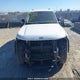 1C4RJHBG6N8557940 2022 Jeep Grand Cherokee Limited auction photo thumbnail 13