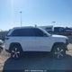1C4RJHBG6N8557940 2022 Jeep Grand Cherokee Limited auction photo thumbnail 14
