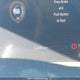 1C4RJHBG6N8557940 2022 Jeep Grand Cherokee Limited auction photo thumbnail 16