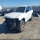1C4RJHBG6N8557940 2022 Jeep Grand Cherokee Limited auction photo thumbnail 2
