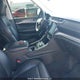 1C4RJHBG6N8557940 2022 Jeep Grand Cherokee Limited auction photo thumbnail 5