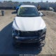 4T1G11AK0MU543540 2021 Toyota Camry Se/Se Night Shade auction photo thumbnail 13