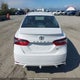 4T1G11AK0MU543540 2021 Toyota Camry Se/Se Night Shade auction photo thumbnail 17