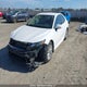 4T1G11AK0MU543540 2021 Toyota Camry Se/Se Night Shade auction photo thumbnail 2