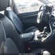 4T1G11AK0MU543540 2021 Toyota Camry Se/Se Night Shade auction photo thumbnail 5