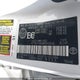 4T1G11AK0MU543540 2021 Toyota Camry Se/Se Night Shade auction photo thumbnail 9