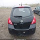 3N1BC1CP7CL366885 2012 Nissan Versa S/Sl auction photo thumbnail 17