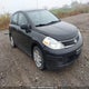 3N1BC1CP7CL366885 2012 Nissan Versa S/Sl auction photo thumbnail 1