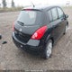 3N1BC1CP7CL366885 2012 Nissan Versa S/Sl auction photo thumbnail 4