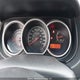 3N1BC1CP7CL366885 2012 Nissan Versa S/Sl auction photo thumbnail 7