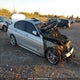 WBA8D9C58JEM33506 2018 BMW 330I xDrive auction photo thumbnail 1