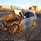 WBA8D9C58JEM33506 2018 BMW 330I xDrive auction photo thumbnail 2