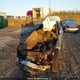 WBA8D9C58JEM33506 2018 BMW 330I xDrive auction photo thumbnail 6