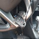 2GNALDEK3C6256083 2012 Chevrolet Equinox auction photo thumbnail 11
