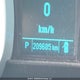 2GNALDEK3C6256083 2012 Chevrolet Equinox auction photo thumbnail 15