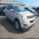2GNALDEK3C6256083 2012 Chevrolet Equinox auction photo thumbnail 1