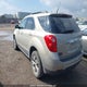 2GNALDEK3C6256083 2012 Chevrolet Equinox auction photo thumbnail 3