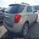 2GNALDEK3C6256083 2012 Chevrolet Equinox auction photo thumbnail 4