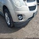 2GNALDEK3C6256083 2012 Chevrolet Equinox auction photo thumbnail 6