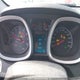 2GNALDEK3C6256083 2012 Chevrolet Equinox auction photo thumbnail 7