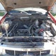 1FMCU0D74BKB42539 2011 Ford Escape Xlt auction photo thumbnail 10