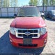 1FMCU0D74BKB42539 2011 Ford Escape Xlt auction photo thumbnail 12