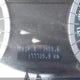 1FMCU0D74BKB42539 2011 Ford Escape Xlt auction photo thumbnail 15