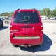 1FMCU0D74BKB42539 2011 Ford Escape Xlt auction photo thumbnail 16