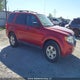1FMCU0D74BKB42539 2011 Ford Escape Xlt auction photo thumbnail 1
