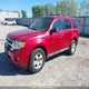 1FMCU0D74BKB42539 2011 Ford Escape Xlt auction photo thumbnail 2