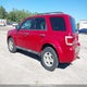 1FMCU0D74BKB42539 2011 Ford Escape Xlt auction photo thumbnail 3