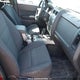 1FMCU0D74BKB42539 2011 Ford Escape Xlt auction photo thumbnail 5