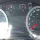1FMCU0D74BKB42539 2011 Ford Escape Xlt auction photo thumbnail 7