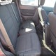 1FMCU0D74BKB42539 2011 Ford Escape Xlt auction photo thumbnail 8