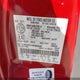 1FMCU0D74BKB42539 2011 Ford Escape Xlt auction photo thumbnail 9
