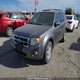 1FMCU9DG7CKB14482 2012 Ford Escape Xlt auction photo thumbnail 2