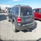 1FMCU9DG7CKB14482 2012 Ford Escape Xlt auction photo thumbnail 6