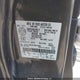 1FMCU9DG7CKB14482 2012 Ford Escape Xlt auction photo thumbnail 9
