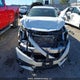 2HGFC2F89JH006016 2018 Honda Civic Ex 4Dr auction photo thumbnail 11