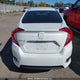 2HGFC2F89JH006016 2018 Honda Civic Ex 4Dr auction photo thumbnail 15