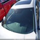 2HGFC2F89JH006016 2018 Honda Civic Ex 4Dr auction photo thumbnail 16