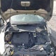 1FMCU0GD0HUA70950 2017 Ford Escape Se auction photo thumbnail 10