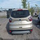 1FMCU0GD0HUA70950 2017 Ford Escape Se auction photo thumbnail 15